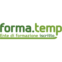 formatemp-logo