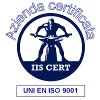 logo-azienda-certificata-500px