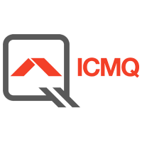 logo-icmq-500px