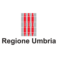 logo-regione-umbria-500px
